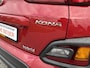 Hyundai Kona 1.6 GDI Hybride Navi I App I Camera