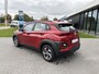 Hyundai Kona 1.6 GDI Hybride Navi I App I Camera