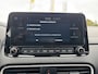 Hyundai Kona 1.6 GDI Hybride Navi I App I Camera