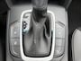 Hyundai Kona 1.6 GDI Hybride Navi I App I Camera