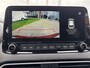 Hyundai Kona 1.6 GDI Hybride Navi I App I Camera