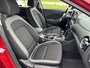 Hyundai Kona 1.6 GDI Hybride Navi I App I Camera