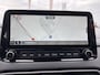 Hyundai Kona 1.6 GDI Hybride Navi I App I Camera