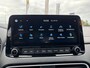 Hyundai Kona 1.6 GDI Hybride Navi I App I Camera
