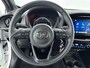 Toyota Aygo X 1.0 VVT-i MT Pulse | Apple Carplay / Android Auto | Adaptive Cruise | LED | Clima | Camera | 17 inch | Privacy glas
