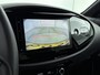 Toyota Aygo X 1.0 VVT-i MT Pulse | Apple Carplay / Android Auto | Adaptive Cruise | LED | Clima | Camera | 17 inch | Privacy glas