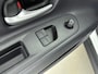 Toyota Aygo X 1.0 VVT-i MT Pulse | Apple Carplay / Android Auto | Adaptive Cruise | LED | Clima | Camera | 17 inch | Privacy glas