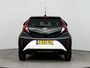 Toyota Aygo X 1.0 VVT-i MT Pulse | Apple Carplay / Android Auto | Adaptive Cruise | LED | Clima | Camera | 17 inch | Privacy glas
