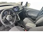 Mercedes-Benz eCitan 112 L1 | Trekhaak | Stoel- en Voorruit verwarming | Navigatiepakket | Smartphone Integratie Pakket | PRO Uitvoering Interieur en Exterieur opties | Automatic Climate Control met (Interieur) Voorklimatisering |