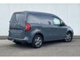 Mercedes-Benz eCitan 112 L1 | Trekhaak | Stoel- en Voorruit verwarming | Navigatiepakket | Smartphone Integratie Pakket | PRO Uitvoering Interieur en Exterieur opties | Automatic Climate Control met (Interieur) Voorklimatisering |