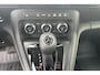 Mercedes-Benz eCitan 112 L1 | Trekhaak | Stoel- en Voorruit verwarming | Navigatiepakket | Smartphone Integratie Pakket | PRO Uitvoering Interieur en Exterieur opties | Automatic Climate Control met (Interieur) Voorklimatisering |