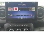 Mercedes-Benz eCitan 112 L1 | Trekhaak | Stoel- en Voorruit verwarming | Navigatiepakket | Smartphone Integratie Pakket | PRO Uitvoering Interieur en Exterieur opties | Automatic Climate Control met (Interieur) Voorklimatisering |