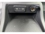Mercedes-Benz eCitan 112 L1 | Trekhaak | Stoel- en Voorruit verwarming | Navigatiepakket | Smartphone Integratie Pakket | PRO Uitvoering Interieur en Exterieur opties | Automatic Climate Control met (Interieur) Voorklimatisering |