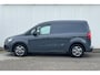 Mercedes-Benz eCitan 112 L1 | Trekhaak | Stoel- en Voorruit verwarming | Navigatiepakket | Smartphone Integratie Pakket | PRO Uitvoering Interieur en Exterieur opties | Automatic Climate Control met (Interieur) Voorklimatisering |