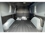 Mercedes-Benz eCitan 112 L1 | Trekhaak | Stoel- en Voorruit verwarming | Navigatiepakket | Smartphone Integratie Pakket | PRO Uitvoering Interieur en Exterieur opties | Automatic Climate Control met (Interieur) Voorklimatisering |