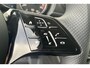 Mercedes-Benz eCitan 112 L1 | Trekhaak | Stoel- en Voorruit verwarming | Navigatiepakket | Smartphone Integratie Pakket | PRO Uitvoering Interieur en Exterieur opties | Automatic Climate Control met (Interieur) Voorklimatisering |