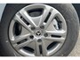Mercedes-Benz eCitan 112 L1 | Trekhaak | Stoel- en Voorruit verwarming | Navigatiepakket | Smartphone Integratie Pakket | PRO Uitvoering Interieur en Exterieur opties | Automatic Climate Control met (Interieur) Voorklimatisering |
