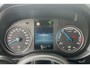 Mercedes-Benz eCitan 112 L1 | Trekhaak | Stoel- en Voorruit verwarming | Navigatiepakket | Smartphone Integratie Pakket | PRO Uitvoering Interieur en Exterieur opties | Automatic Climate Control met (Interieur) Voorklimatisering |
