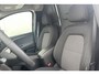 Mercedes-Benz eCitan 112 L1 | Trekhaak | Stoel- en Voorruit verwarming | Navigatiepakket | Smartphone Integratie Pakket | PRO Uitvoering Interieur en Exterieur opties | Automatic Climate Control met (Interieur) Voorklimatisering |