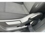 Mercedes-Benz eCitan 112 L1 | Trekhaak | Stoel- en Voorruit verwarming | Navigatiepakket | Smartphone Integratie Pakket | PRO Uitvoering Interieur en Exterieur opties | Automatic Climate Control met (Interieur) Voorklimatisering |