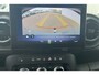 Mercedes-Benz eCitan 112 L1 | Trekhaak | Stoel- en Voorruit verwarming | Navigatiepakket | Smartphone Integratie Pakket | PRO Uitvoering Interieur en Exterieur opties | Automatic Climate Control met (Interieur) Voorklimatisering |