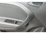 Mercedes-Benz eCitan 112 L1 | Trekhaak | Stoel- en Voorruit verwarming | Navigatiepakket | Smartphone Integratie Pakket | PRO Uitvoering Interieur en Exterieur opties | Automatic Climate Control met (Interieur) Voorklimatisering |