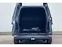 Mercedes-Benz eCitan 112 L1 | Trekhaak | Stoel- en Voorruit verwarming | Navigatiepakket | Smartphone Integratie Pakket | PRO Uitvoering Interieur en Exterieur opties | Automatic Climate Control met (Interieur) Voorklimatisering |