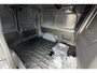 Mercedes-Benz eCitan 112 L1 | Trekhaak | Stoel- en Voorruit verwarming | Navigatiepakket | Smartphone Integratie Pakket | PRO Uitvoering Interieur en Exterieur opties | Automatic Climate Control met (Interieur) Voorklimatisering |