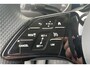 Mercedes-Benz eCitan 112 L1 | Trekhaak | Stoel- en Voorruit verwarming | Navigatiepakket | Smartphone Integratie Pakket | PRO Uitvoering Interieur en Exterieur opties | Automatic Climate Control met (Interieur) Voorklimatisering |