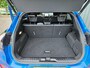 Ford Puma 1.0 EcoBoost 125Pk Hybrid ST-Line X Camera Navi Stoelverwarming