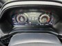 Ford Puma 1.0 EcoBoost 125Pk Hybrid ST-Line X Camera Navi Stoelverwarming