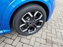 Ford Puma 1.0 EcoBoost 125Pk Hybrid ST-Line X Camera Navi Stoelverwarming