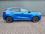 Ford Puma 1.0 EcoBoost 125Pk Hybrid ST-Line X Camera Navi Stoelverwarming