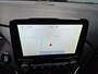 Ford Puma 1.0 EcoBoost 125Pk Hybrid ST-Line X Camera Navi Stoelverwarming