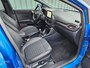 Ford Puma 1.0 EcoBoost 125Pk Hybrid ST-Line X Camera Navi Stoelverwarming