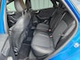 Ford Puma 1.0 EcoBoost 125Pk Hybrid ST-Line X Camera Navi Stoelverwarming