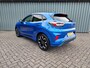 Ford Puma 1.0 EcoBoost 125Pk Hybrid ST-Line X Camera Navi Stoelverwarming