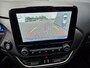 Ford Puma 1.0 EcoBoost 125Pk Hybrid ST-Line X Camera Navi Stoelverwarming