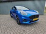 Ford Puma 1.0 EcoBoost 125Pk Hybrid ST-Line X Camera Navi Stoelverwarming