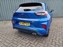 Ford Puma 1.0 EcoBoost 125Pk Hybrid ST-Line X Camera Navi Stoelverwarming