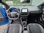 Ford Puma 1.0 EcoBoost 125Pk Hybrid ST-Line X Camera Navi Stoelverwarming