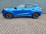 Ford Puma 1.0 EcoBoost 125Pk Hybrid ST-Line X Camera Navi Stoelverwarming