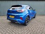 Ford Puma 1.0 EcoBoost 125Pk Hybrid ST-Line X Camera Navi Stoelverwarming