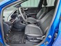 Ford Puma 1.0 EcoBoost 125Pk Hybrid ST-Line X Camera Navi Stoelverwarming