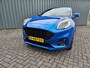 Ford Puma 1.0 EcoBoost 125Pk Hybrid ST-Line X Camera Navi Stoelverwarming