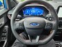Ford Puma 1.0 EcoBoost 125Pk Hybrid ST-Line X Camera Navi Stoelverwarming
