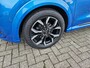 Ford Puma 1.0 EcoBoost 125Pk Hybrid ST-Line X Camera Navi Stoelverwarming