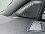 Ford Puma 1.0 EcoBoost 125Pk Hybrid ST-Line X Camera Navi Stoelverwarming