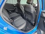 Ford Puma 1.0 EcoBoost 125Pk Hybrid ST-Line X Camera Navi Stoelverwarming