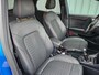 Ford Puma 1.0 EcoBoost 125Pk Hybrid ST-Line X Camera Navi Stoelverwarming
